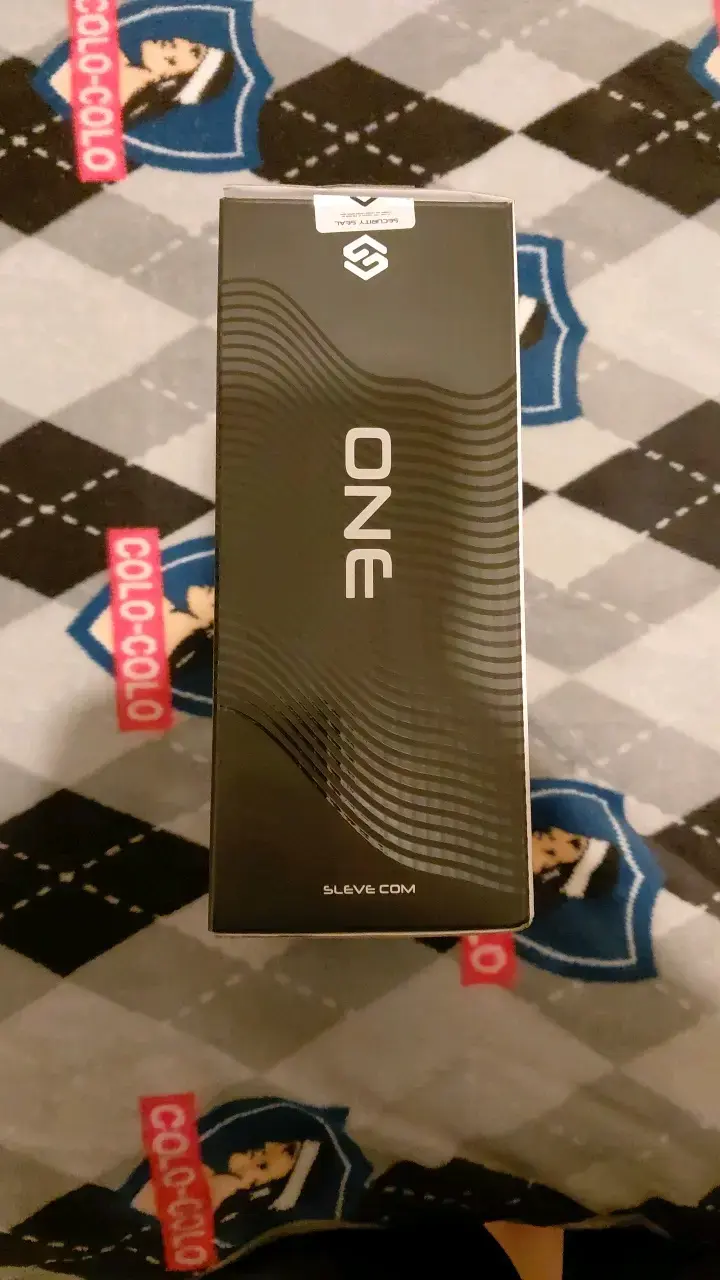 Audífonos Bluetooth Sleve One con Pure Bass - 3