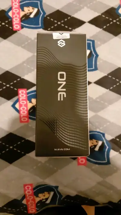 Audífonos Bluetooth Sleve One con Pure Bass - miniatura 3