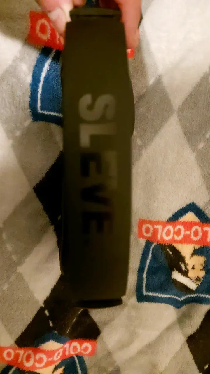 Audífonos Bluetooth Sleve One con Pure Bass - 6