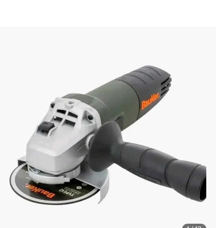 todo venta de colina bbb - 3