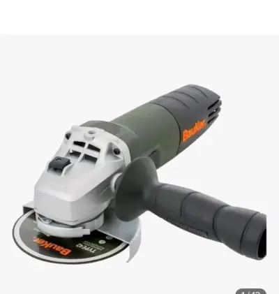 todo venta de colina bbb - miniatura 3