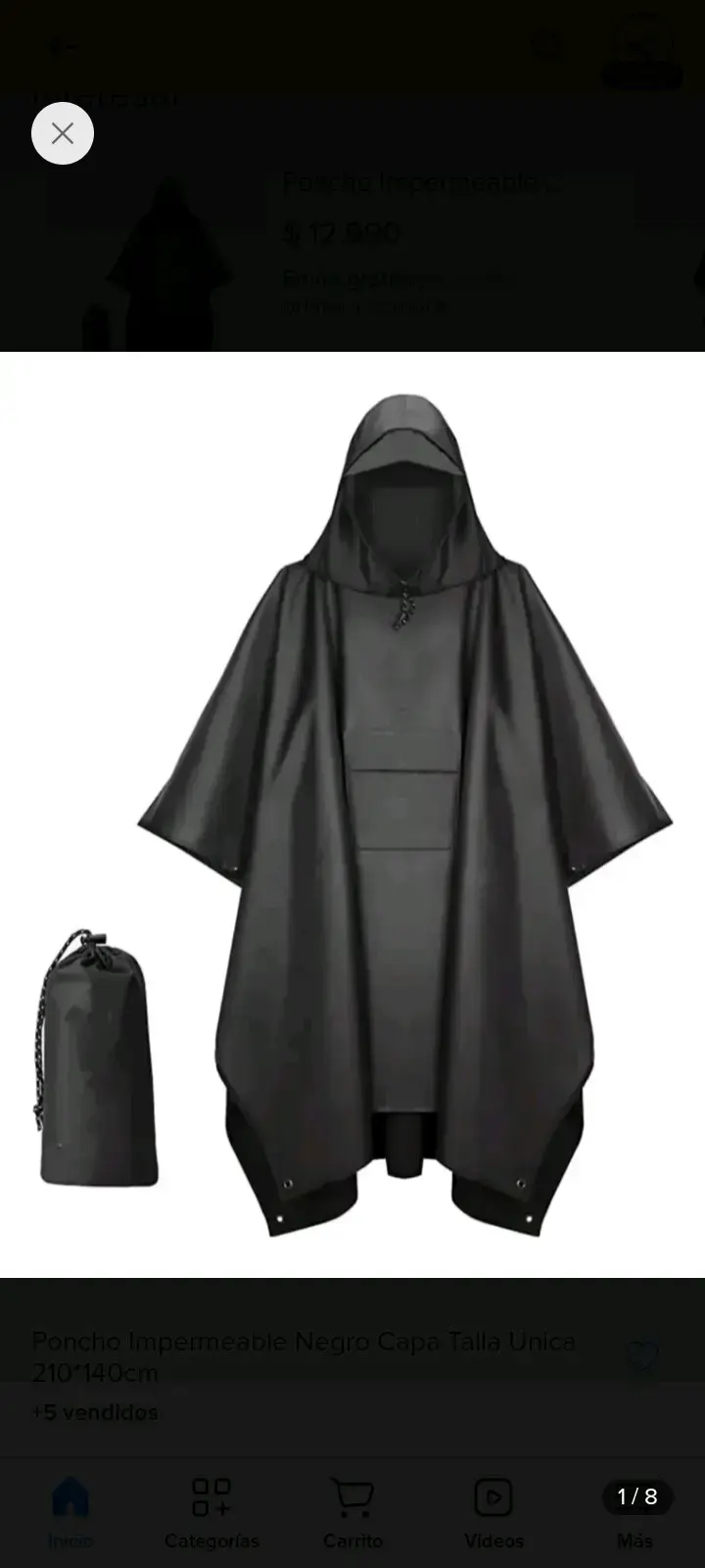 todo venta de colina bbb - 5