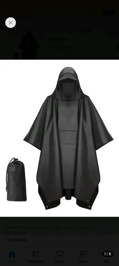 todo venta de colina bbb - miniatura 5