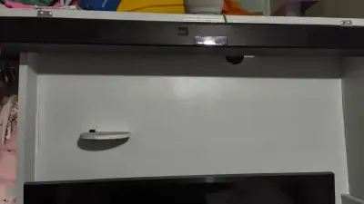 Barra de sonido lg con subwoofer - miniatura 1