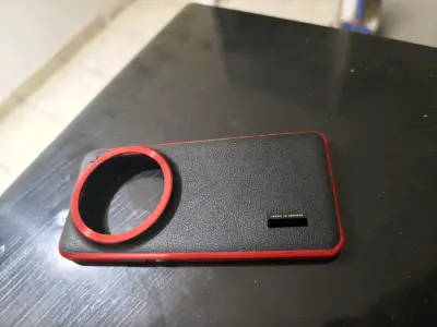 Smartphone Xiaomi con cámara Leica y 16GB RAM - miniatura 5