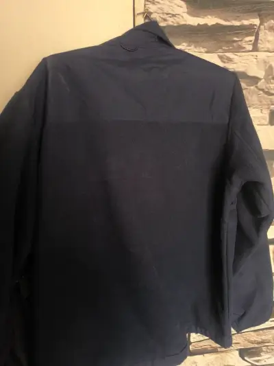 Chaqueta táctica 5.11 talla M - miniatura 2