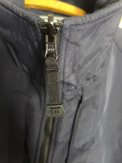 Chaqueta táctica 5.11 talla M - miniatura 4