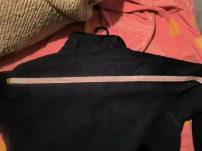 Chaqueta táctica 5.11 talla M - miniatura 5