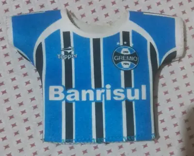 Funda Cubrelatas Gremio Topper / Banris - miniatura 1