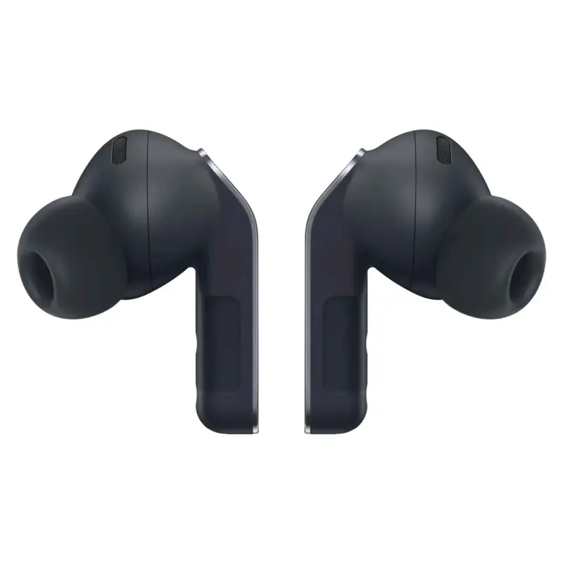 Auriculares Galaxy Buds4 Pro nuevos - 2