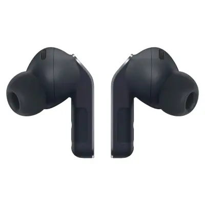 Auriculares Galaxy Buds4 Pro nuevos - miniatura 2