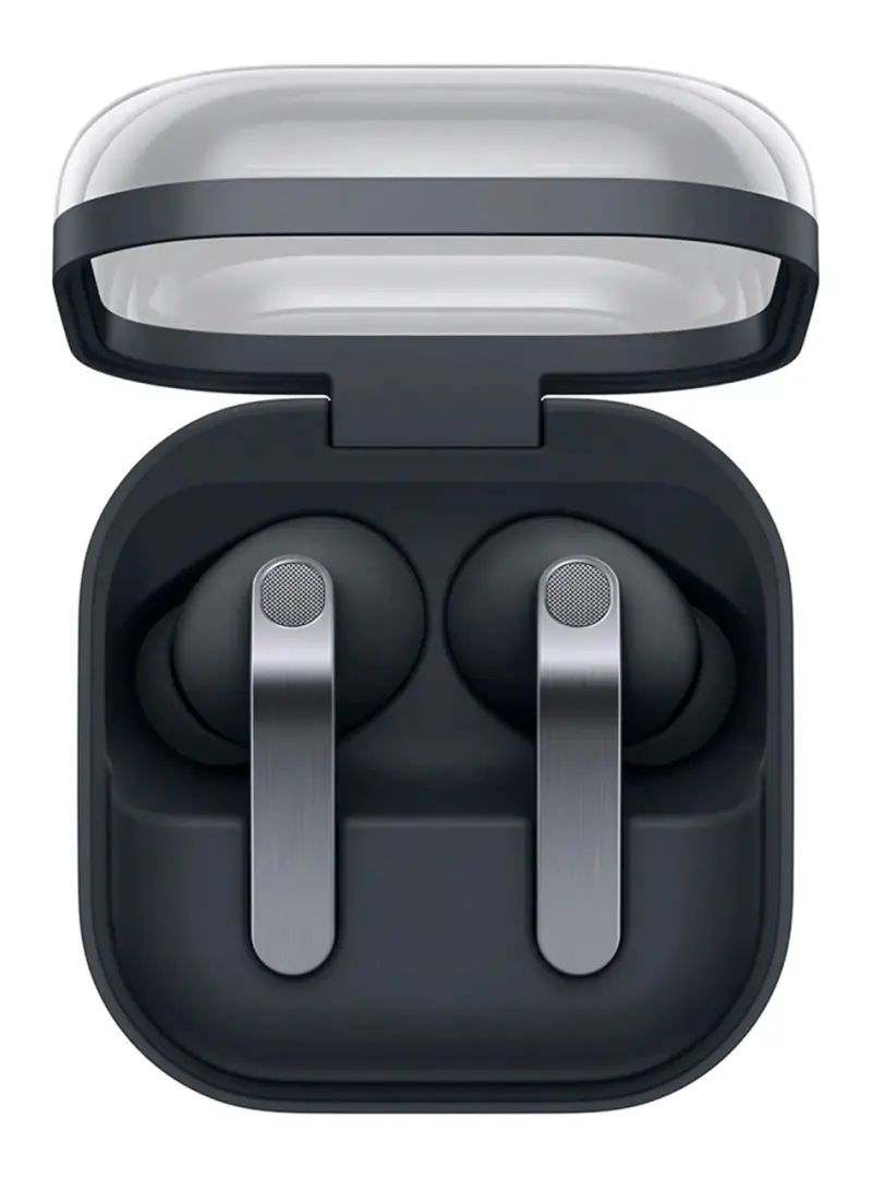 Auriculares Galaxy Buds4 Pro nuevos - 3