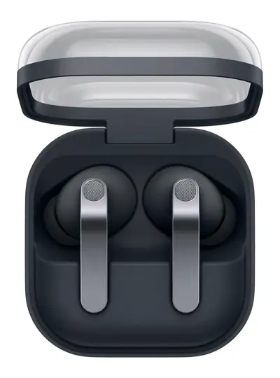 Auriculares Galaxy Buds4 Pro nuevos - miniatura 3