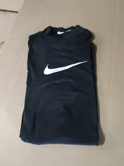 Polera primera  capa .zapatos futbol - miniatura 2