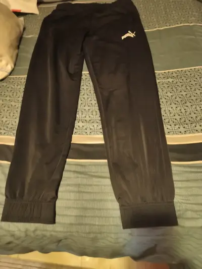 Polera primera  capa .zapatos futbol - miniatura 6