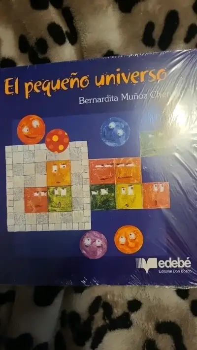 Set de cuentos infantiles ilustrados - miniatura 4
