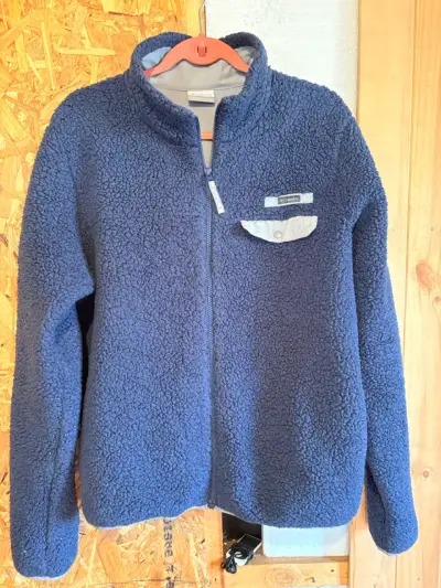 Ropa de varón de marcas reconocidas - miniatura 2