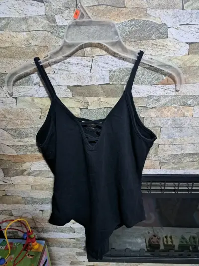 Poleras talla M - miniatura 2