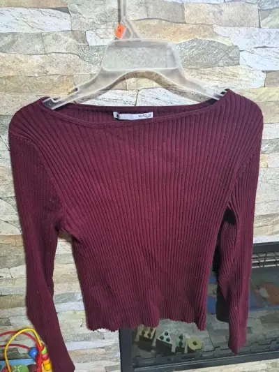 Poleras talla M - miniatura 5
