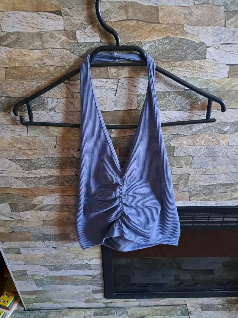 Poleras talla M - 6