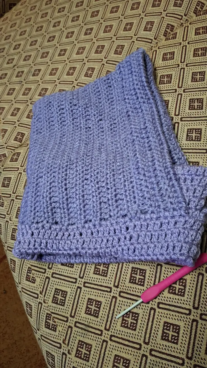 Gorros tejidos a mano en varios colores - 4