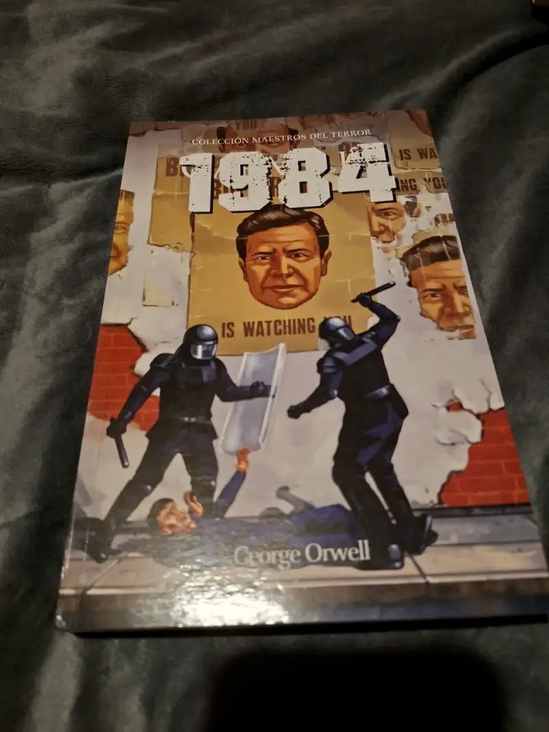 Venta libros - 1