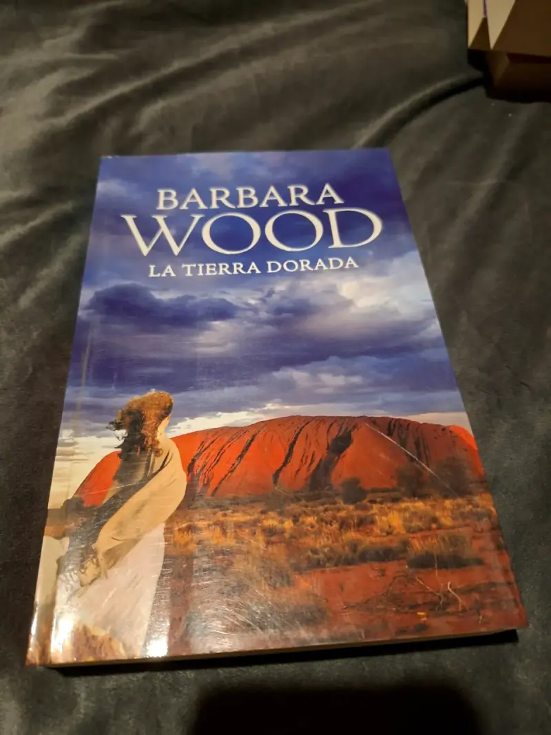 Venta libros - 2