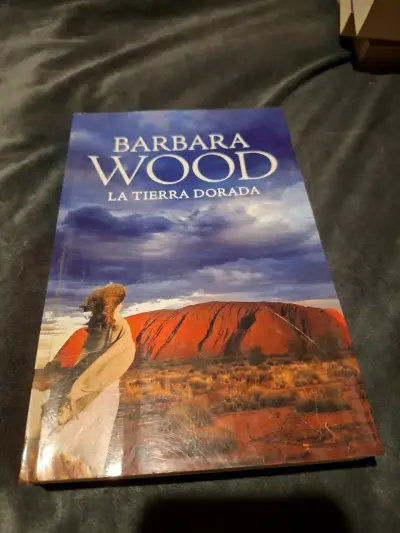 Venta libros - miniatura 2