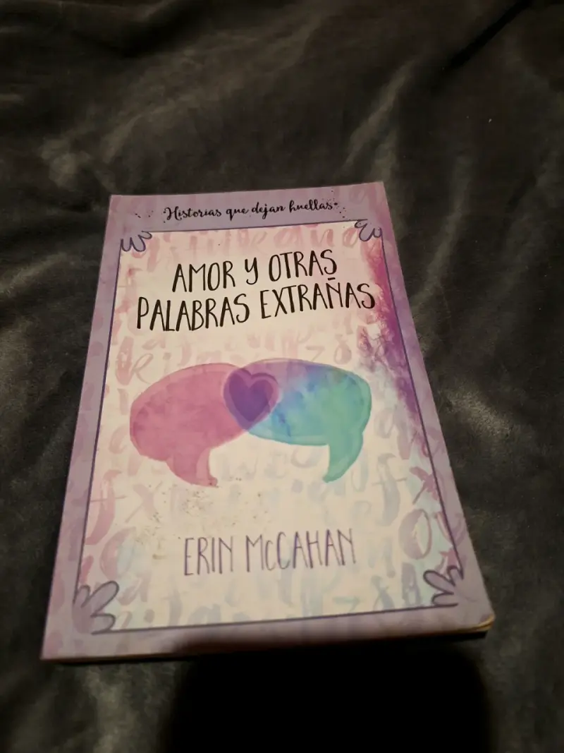 Venta libros - 3