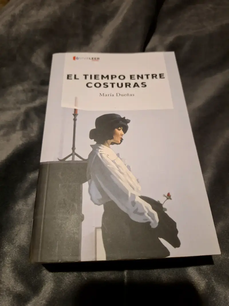 Venta libros - 4