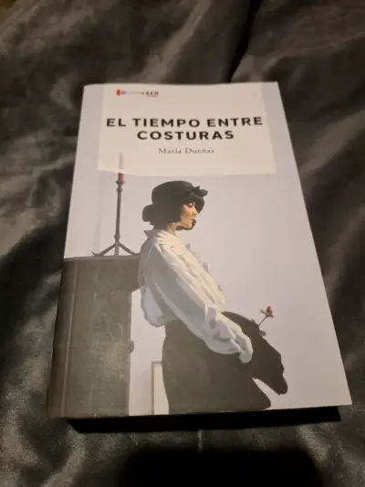 Venta libros - miniatura 4