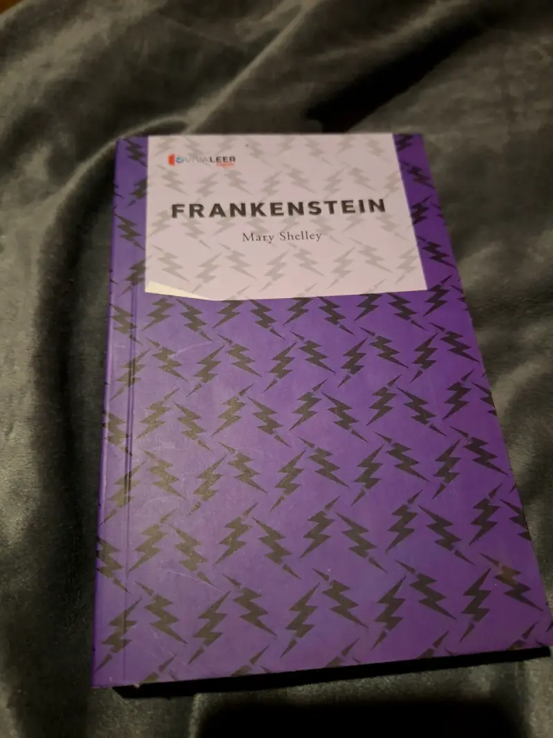 Venta libros - 5