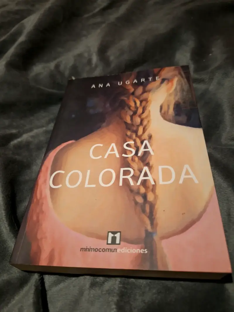 Venta libros - 6