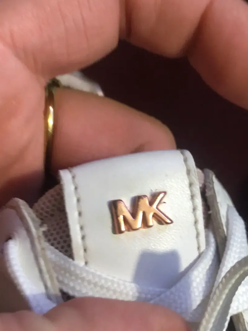 Zapatillas Michael Kors para mujer - 3