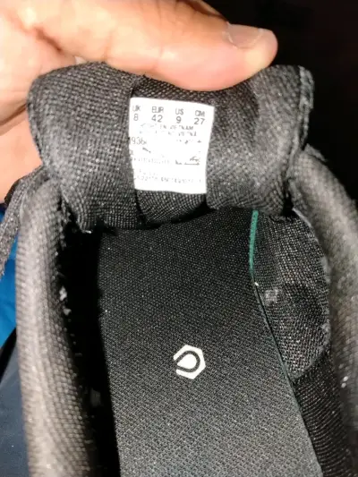 Zapatillas deportivas Puma - miniatura 1