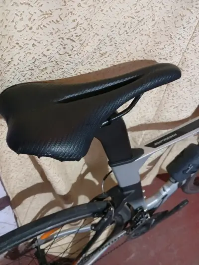 Bicicleta  precio conversable me voy del pais - miniatura 4