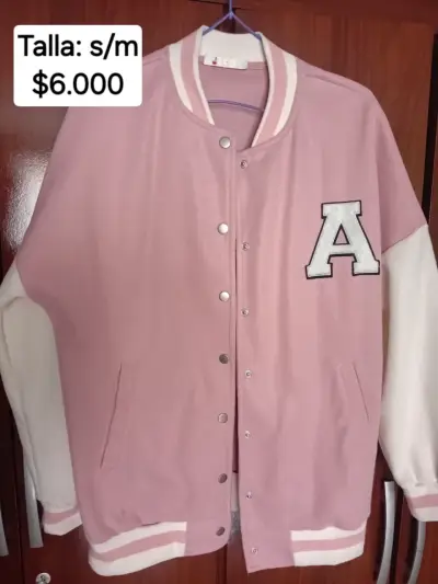 Ropa nueva y usada - miniatura 1