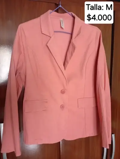 Ropa nueva y usada - miniatura 3