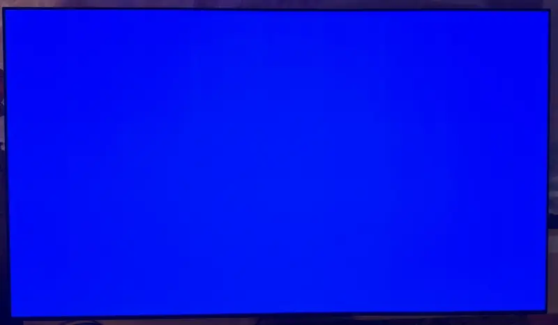 Televisor LG OLED 55 pulgadas modelo OLED55C4PSA - 2
