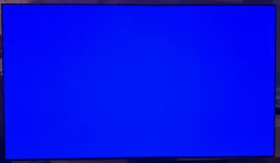 Televisor LG OLED 55 pulgadas modelo OLED55C4PSA - miniatura 2