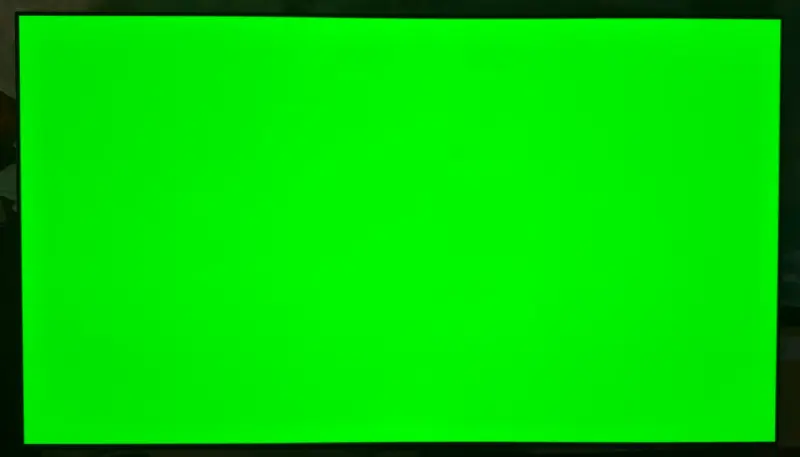 Televisor LG OLED 55 pulgadas modelo OLED55C4PSA - 3