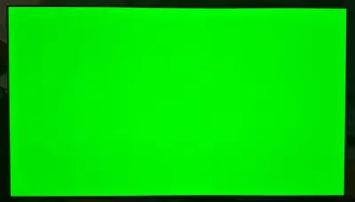 Televisor LG OLED 55 pulgadas modelo OLED55C4PSA - miniatura 3