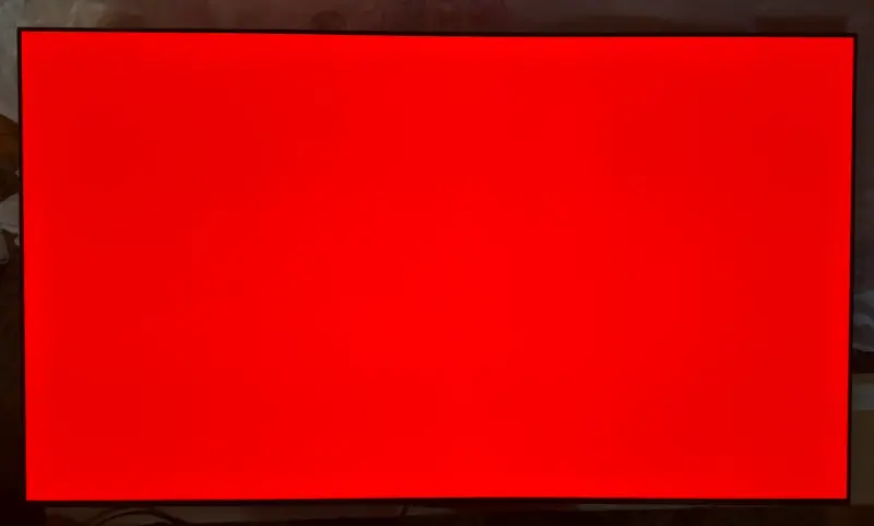 Televisor LG OLED 55 pulgadas modelo OLED55C4PSA - 4