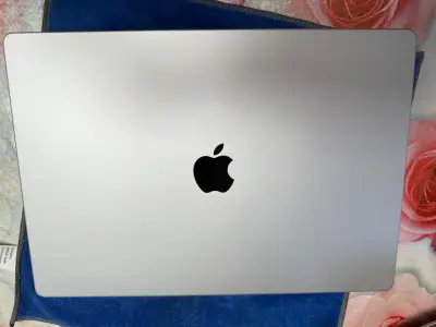 MacBook Pro M1 16gb ram 512gb - miniatura 6