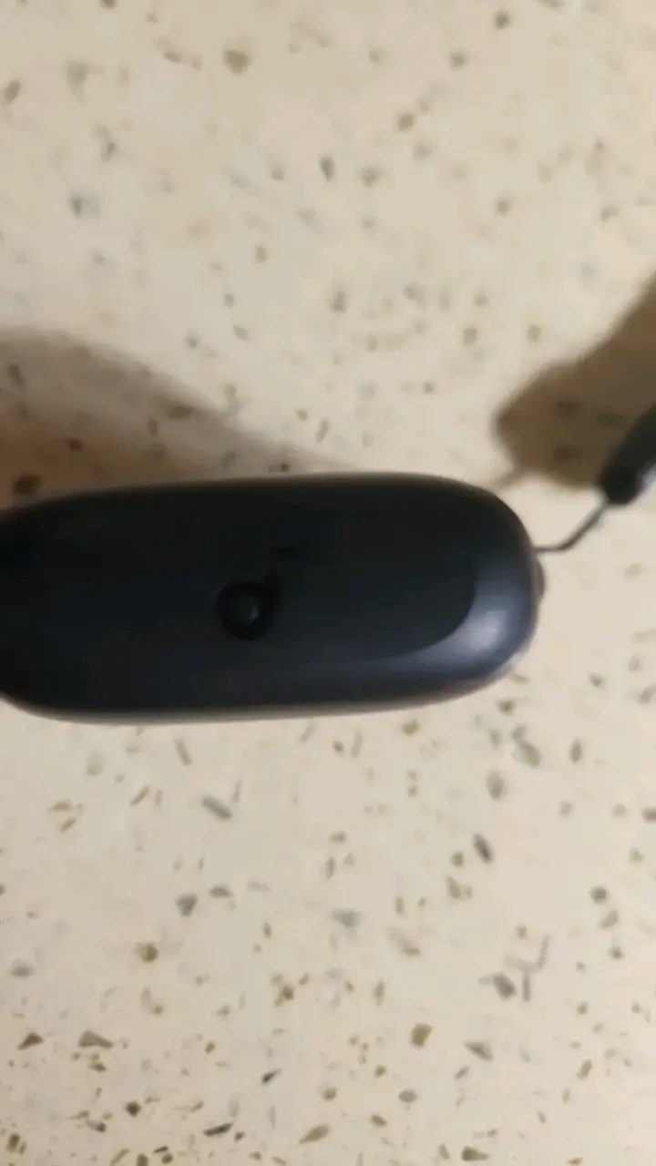 Audifonos A25i Soundcore - 3