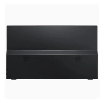 Monitor portátil Master-G con funda protectora - miniatura 2