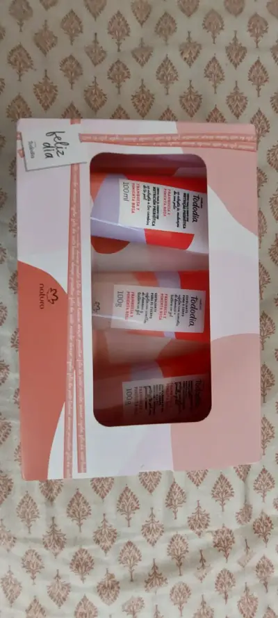 Crema Facial Hidratante con Ingredientes Naturales - miniatura 1