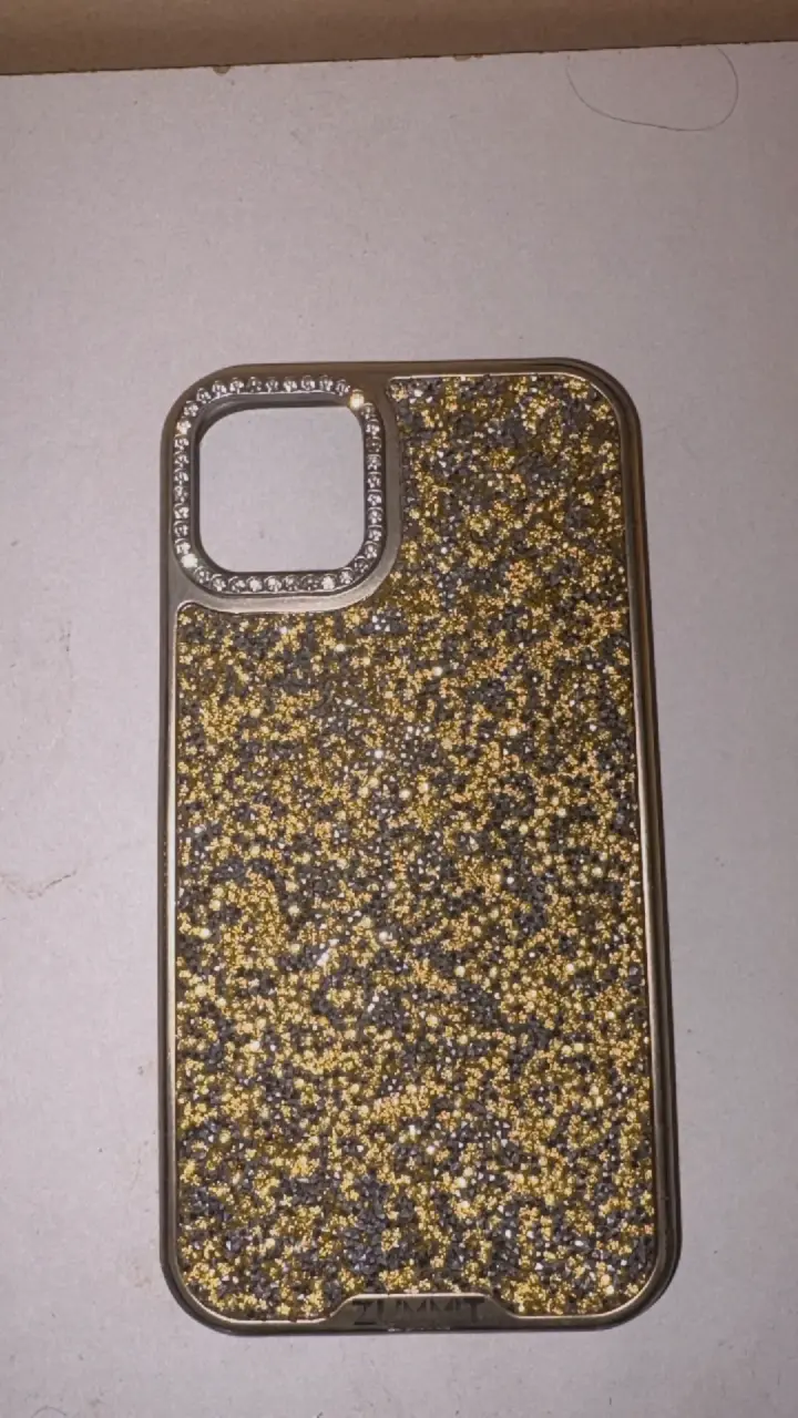 Funda protectora azul para iPhone 11 6.1 pulgadas - 3