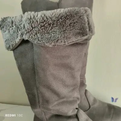 bota invierno - miniatura 1