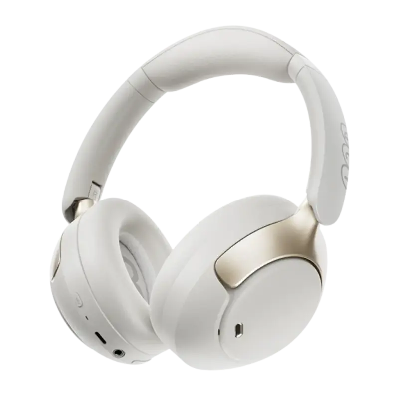 QCY h3 pro - 4